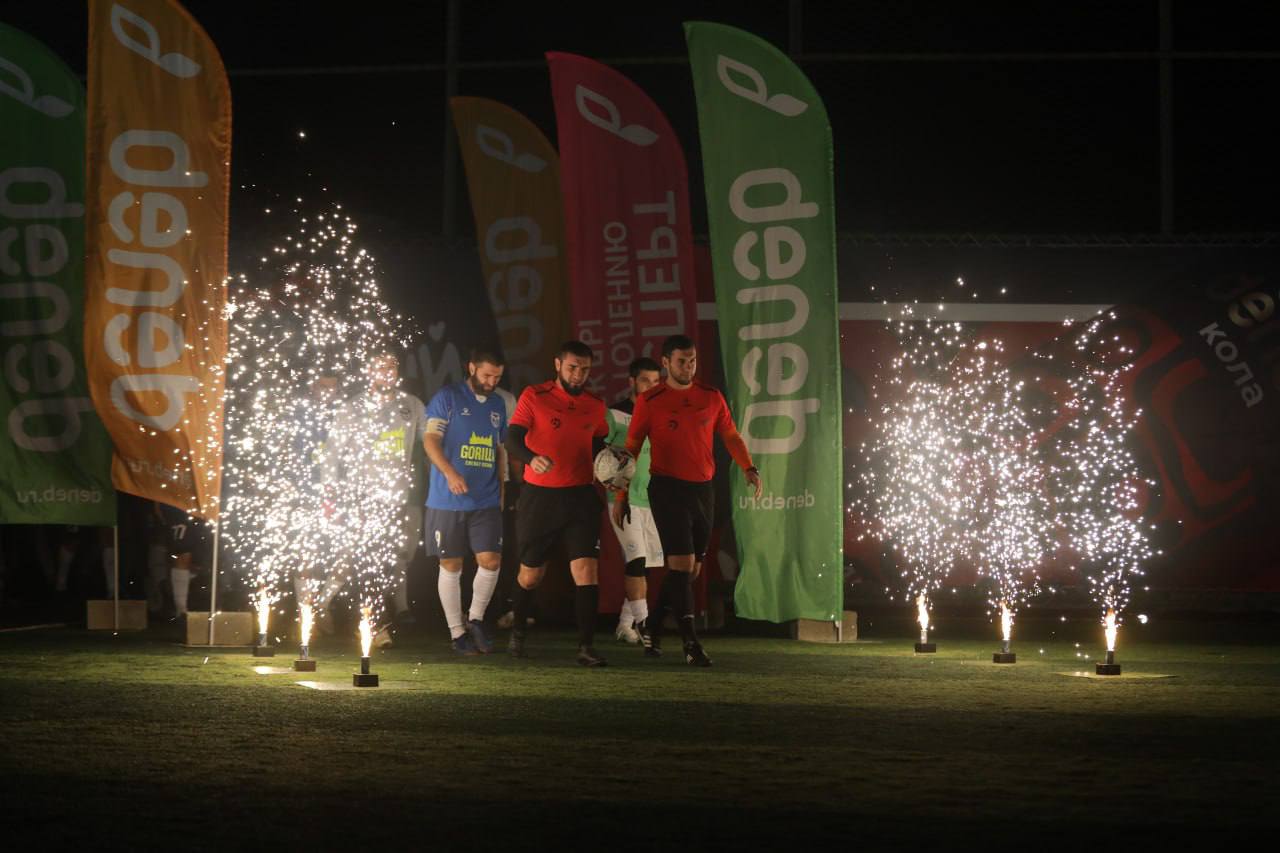 Изображение 2