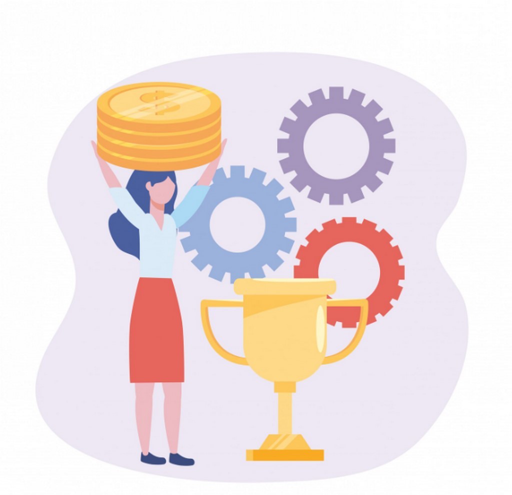 Названы самые высокооплачиваемые профессии в Махачкале по итогам лета