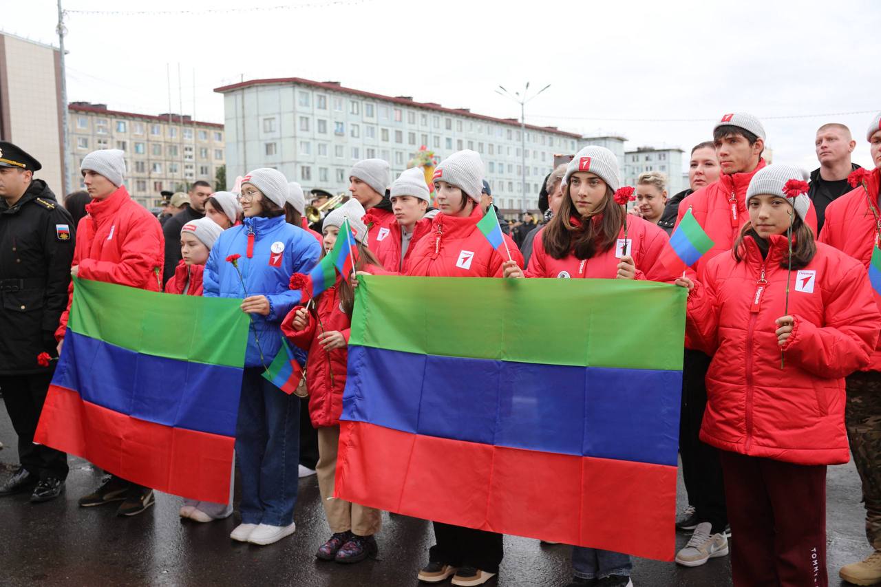 Изображение 10