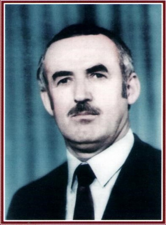 Международная научная конференция «Проблемы общей и региональной ономастики» пройдет в ДГУ