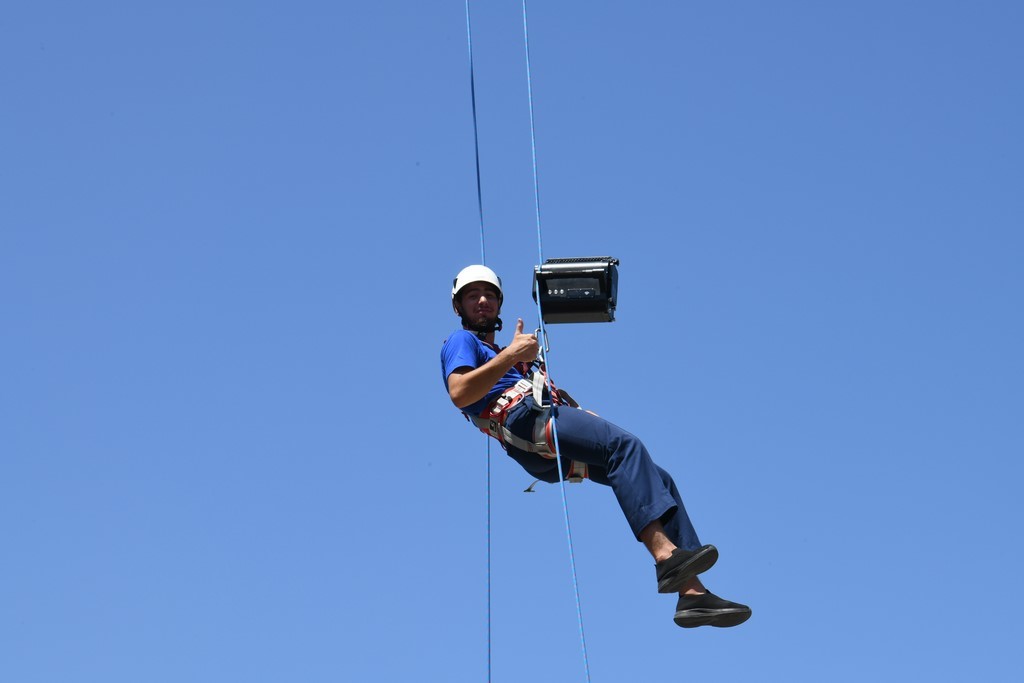 Изображение 5