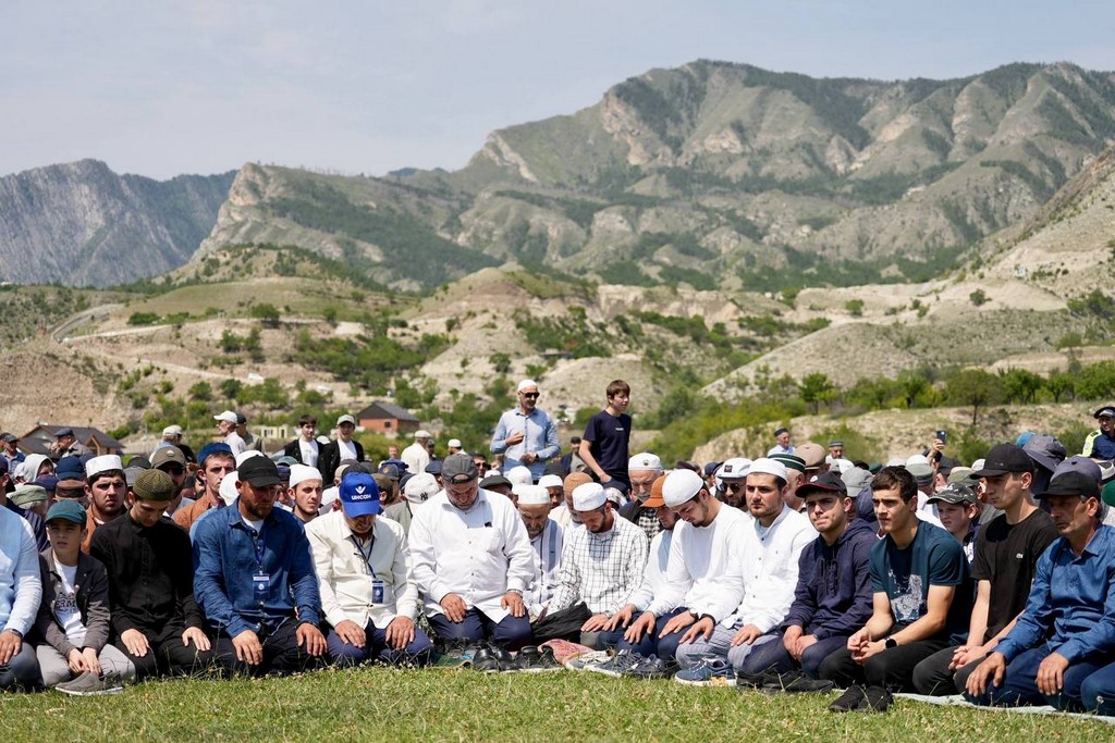 Изображение 2