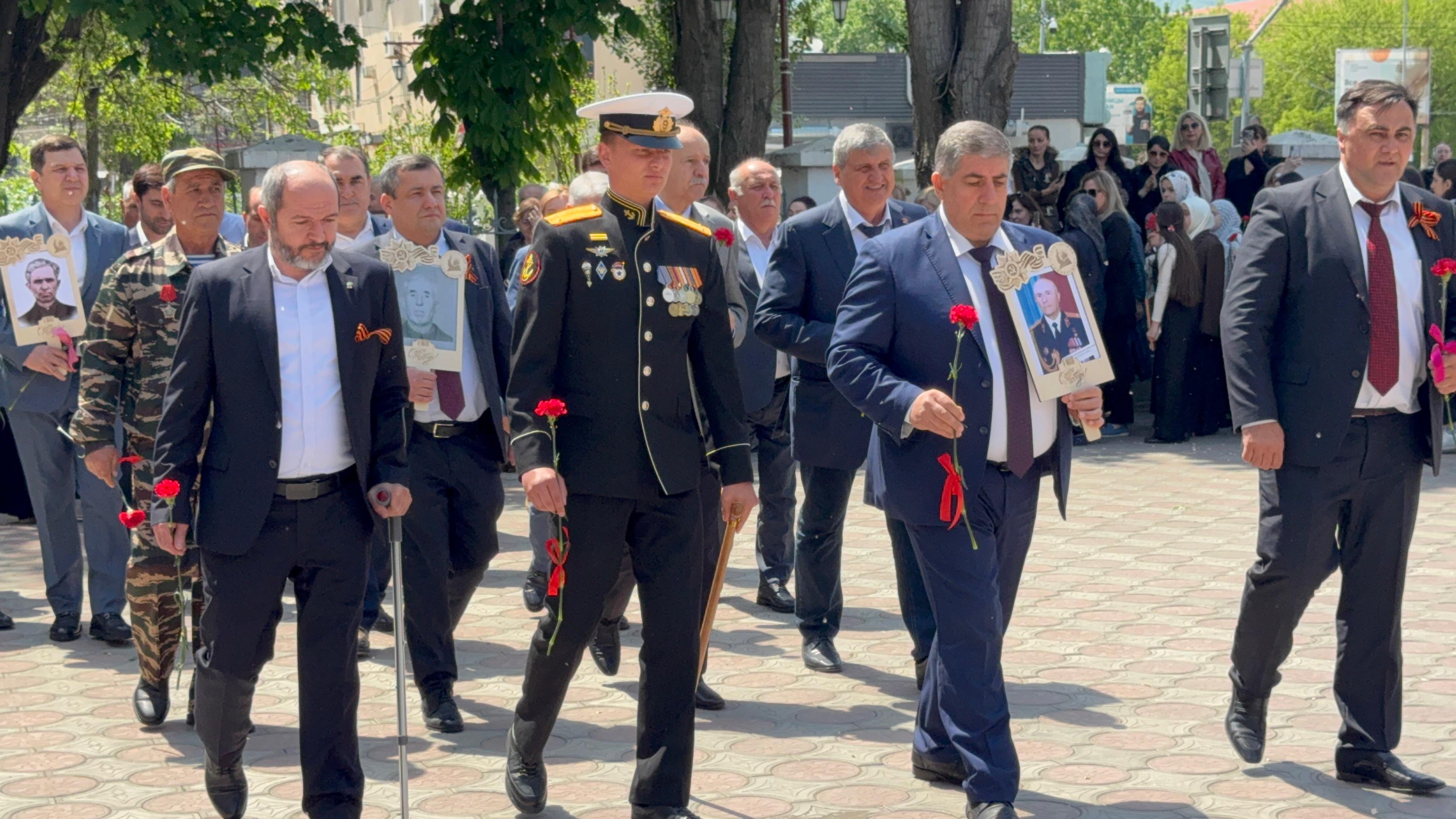 Изображение 9