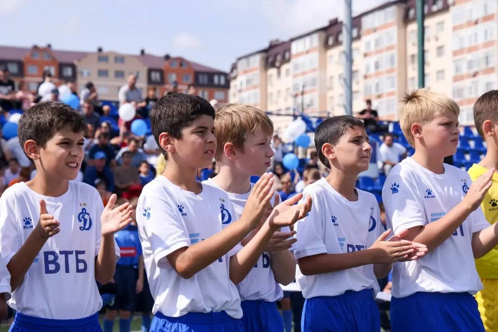 Изображение 3