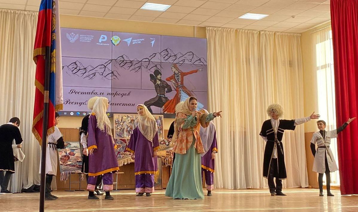 Изображение 1