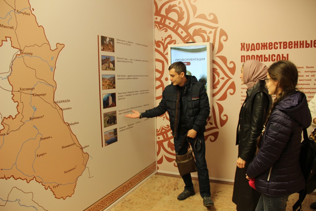 Изображение 8