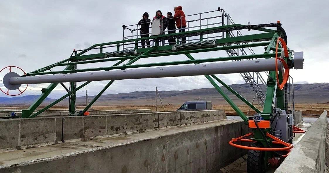 Изображение 2