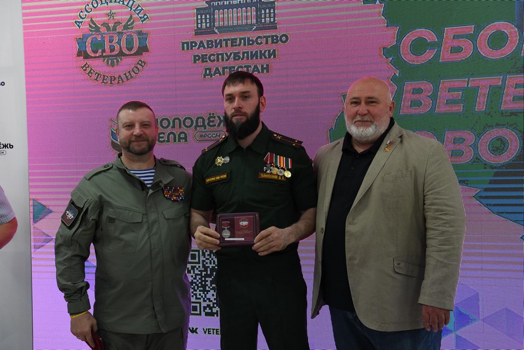 Изображение 5