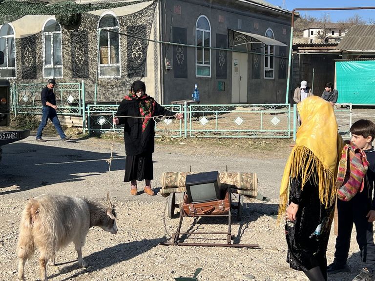 Изображение 2