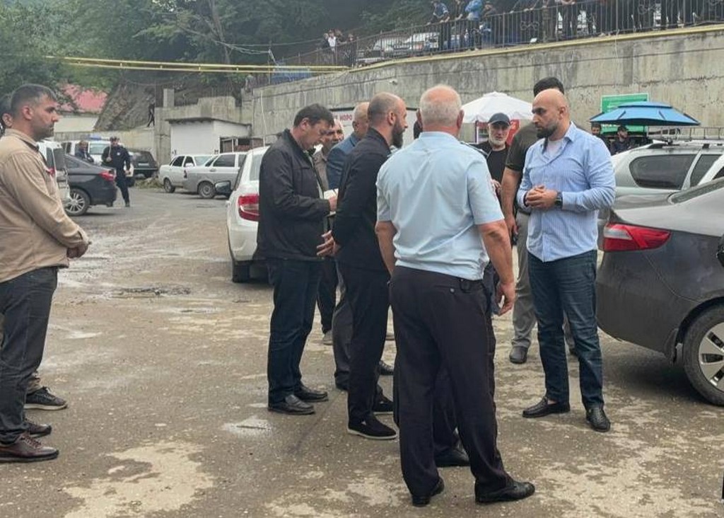 Изображение 2