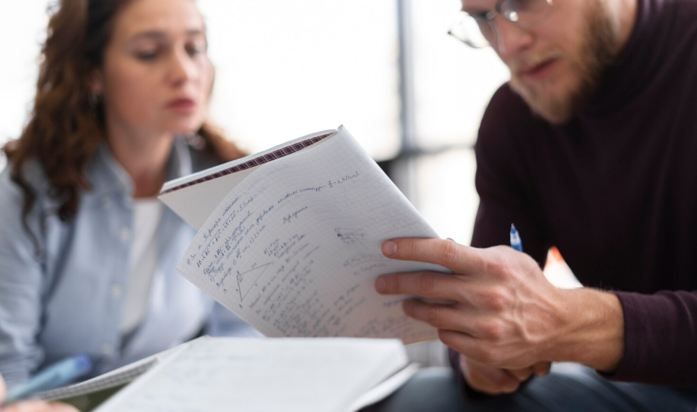 Получите консультацию по единому пособию: Соцфонд Дагестана проведет День приема граждан