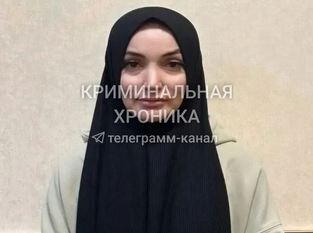 Жительница Махачкалы шантажировала мужчину порочащими видео