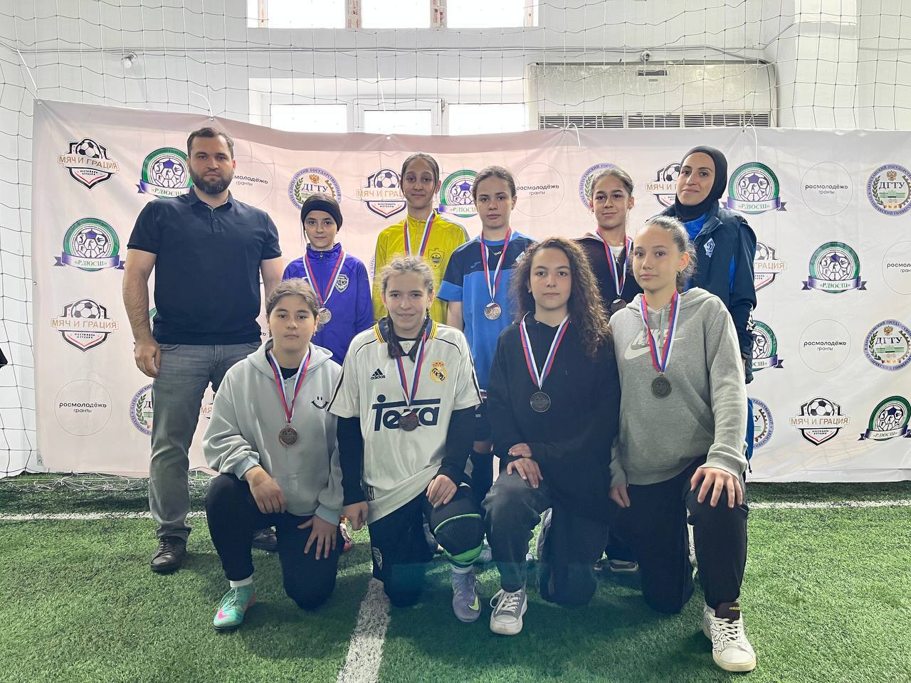 Изображение 2