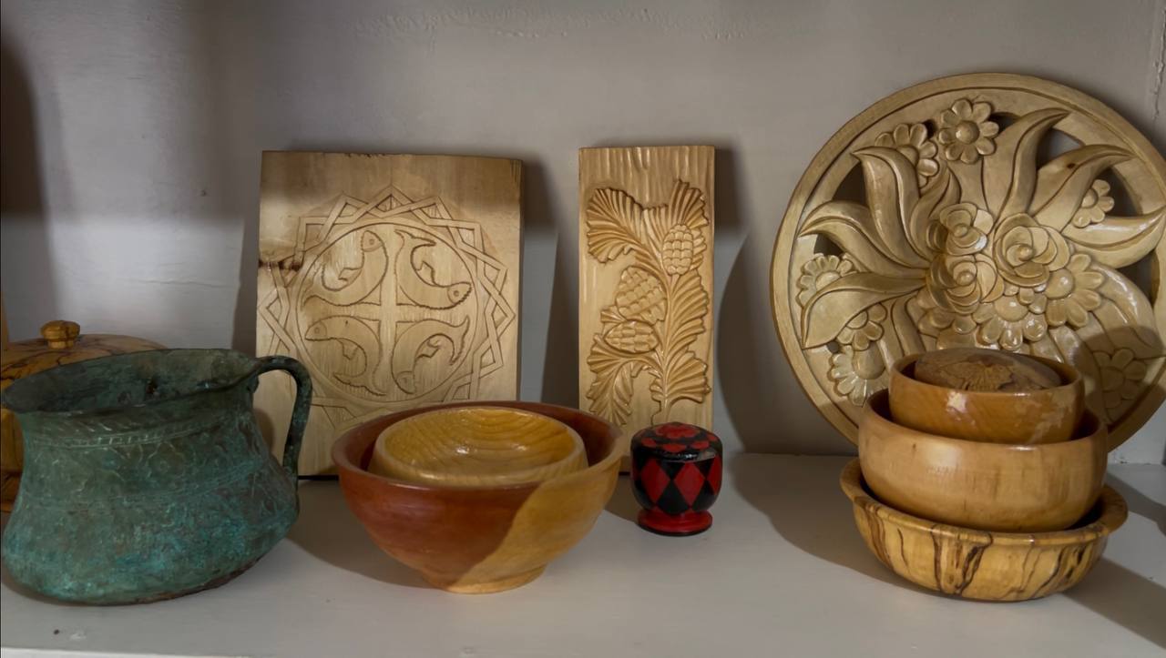 Изображение 8