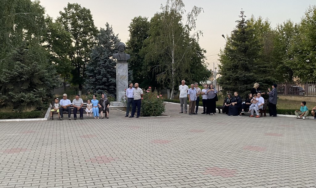 Изображение 3