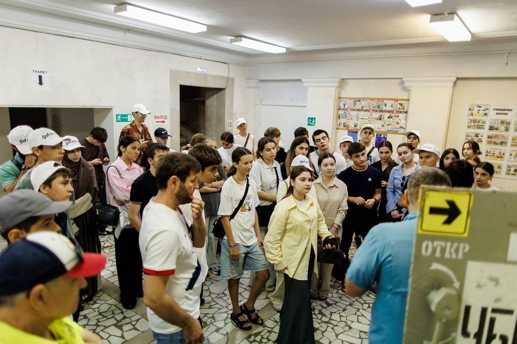 Изображение 3