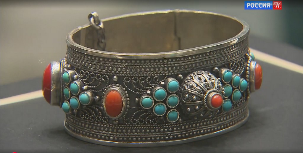 Изображение 2