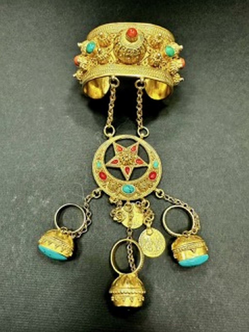 Изображение 2