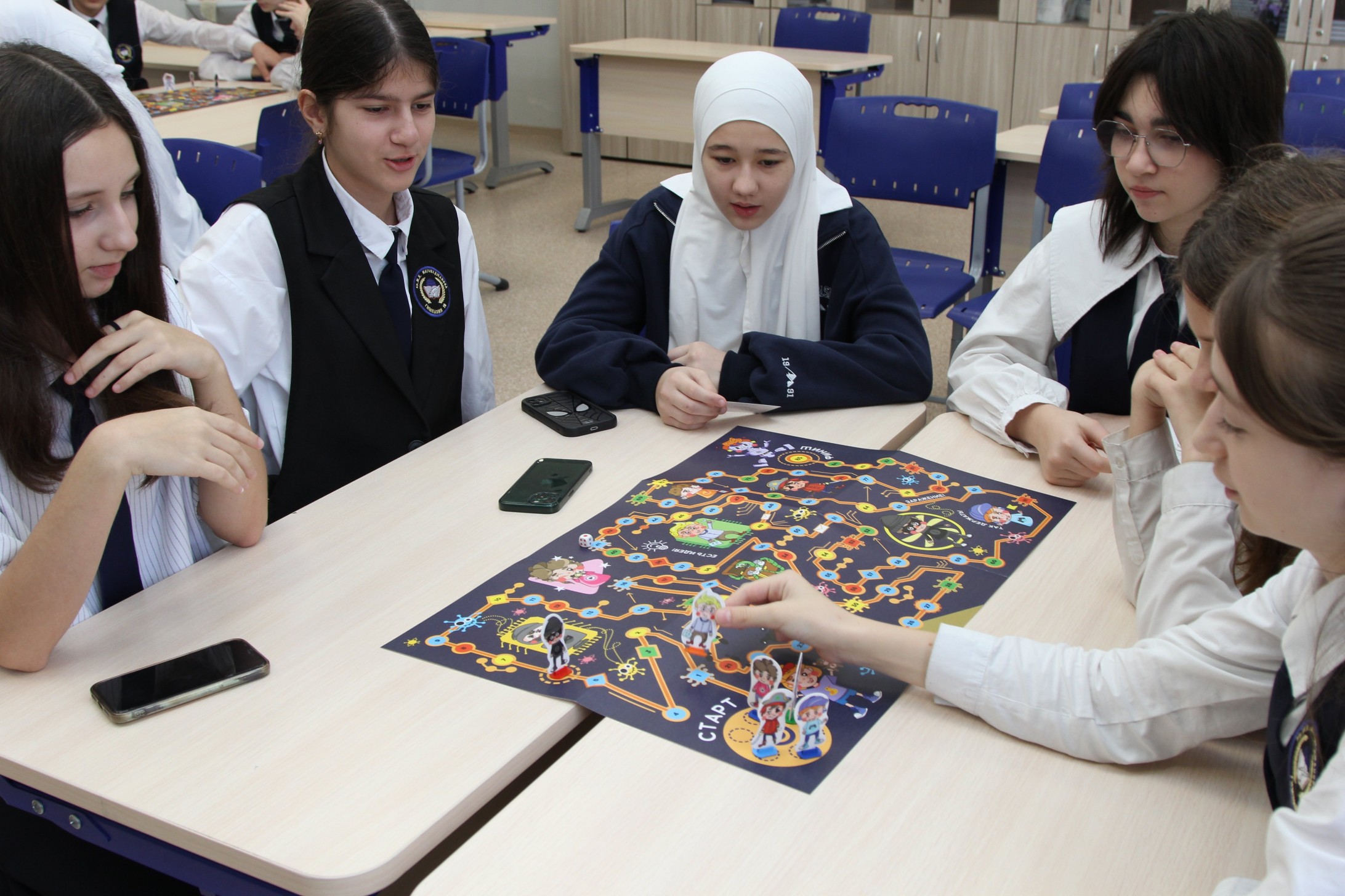 Изображение 2