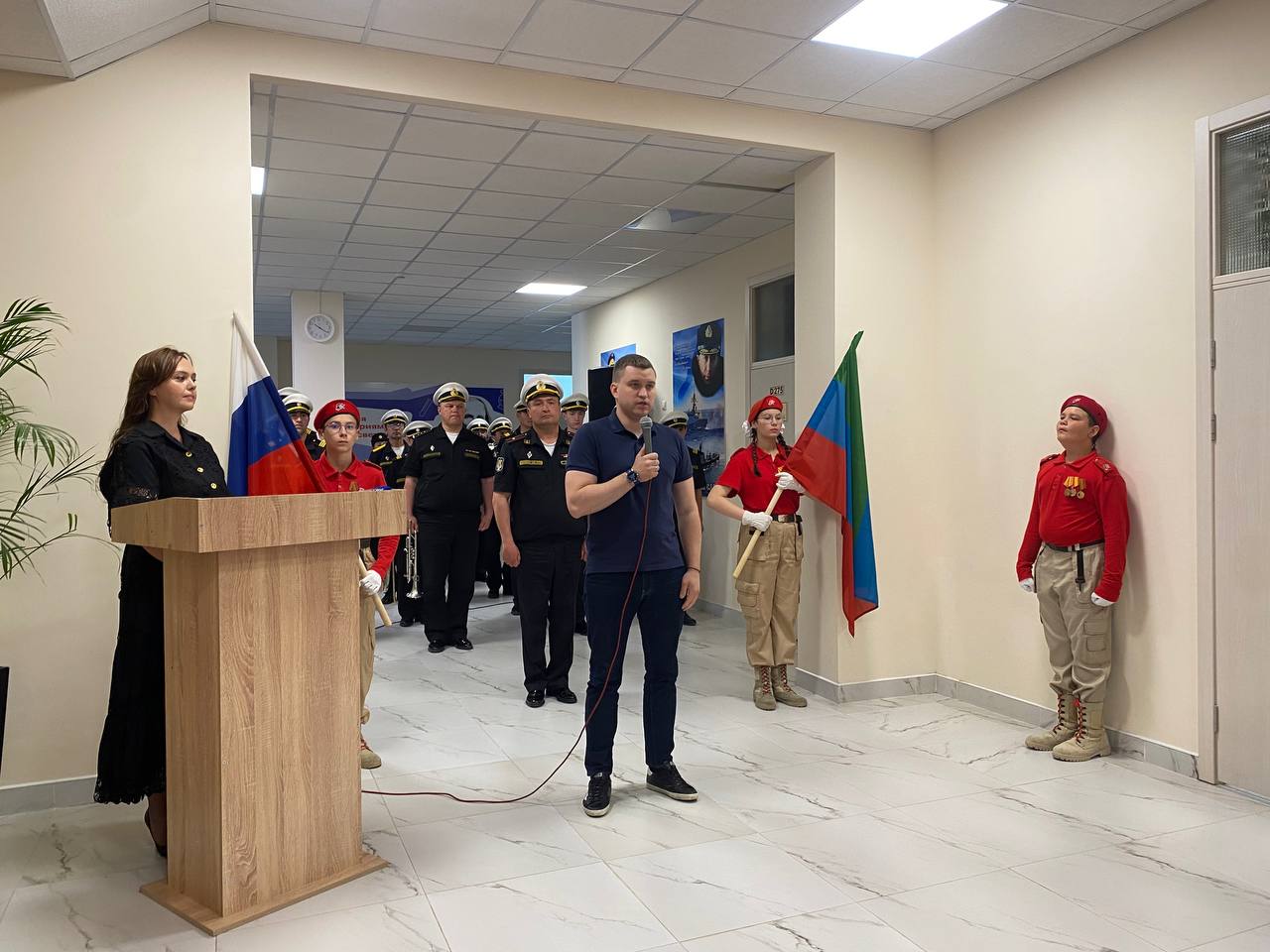 Изображение 3