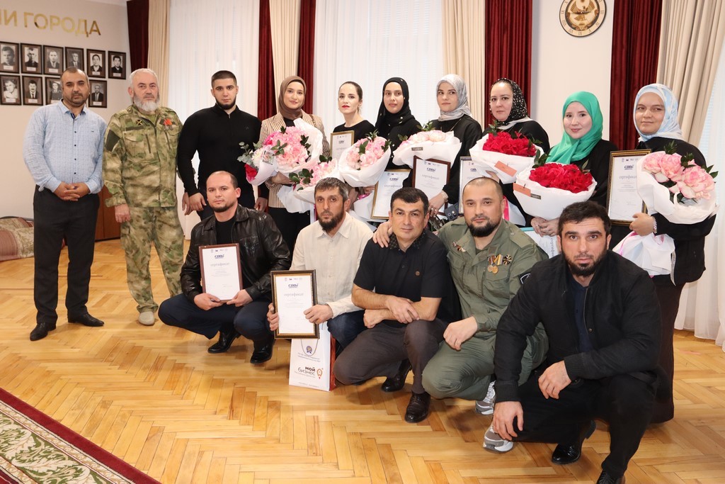 Изображение 3