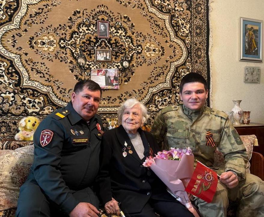 Изображение 3