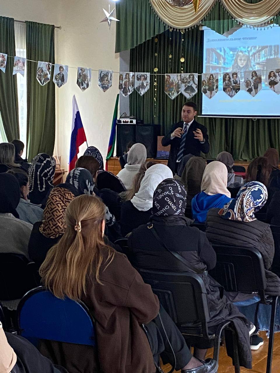 Изображение 1