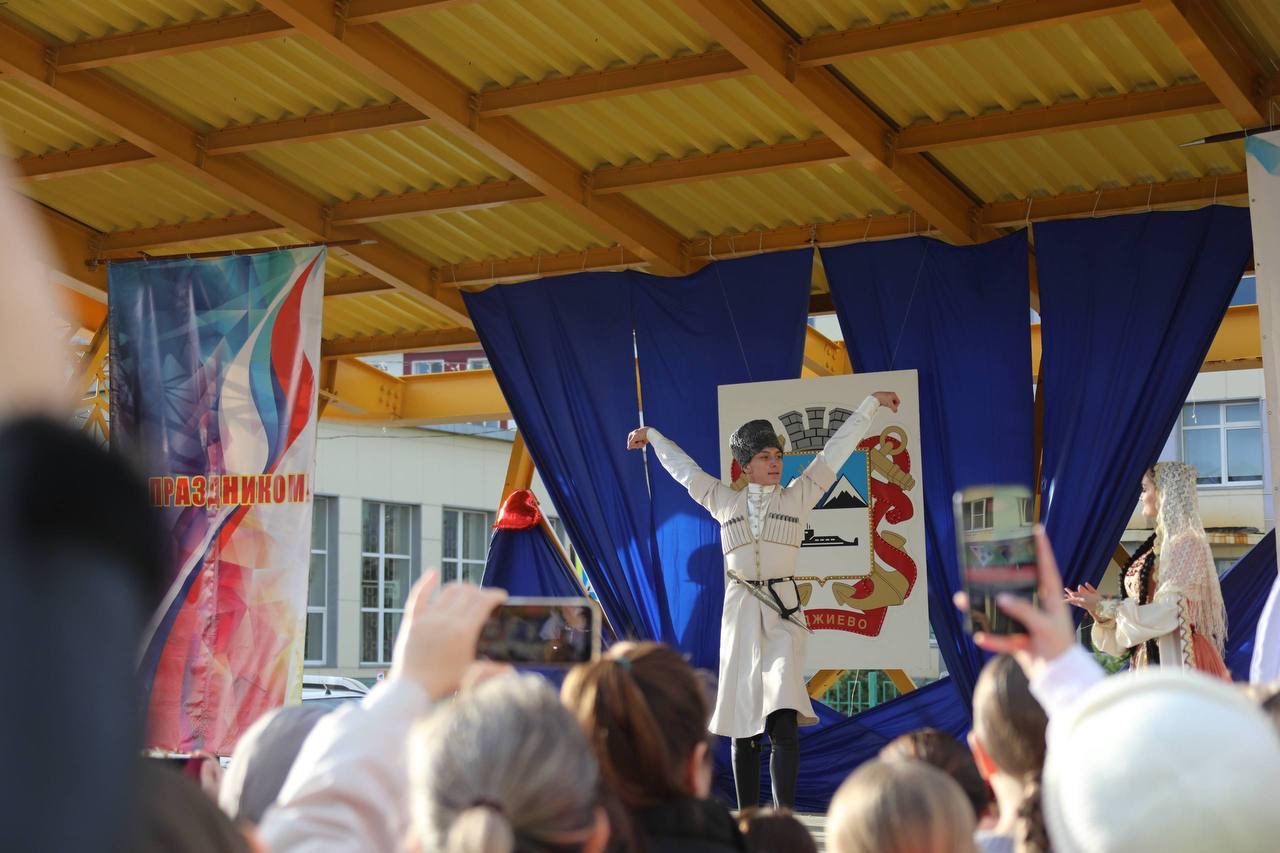 Изображение 1