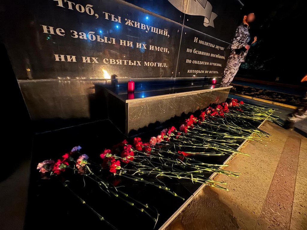 Изображение 3