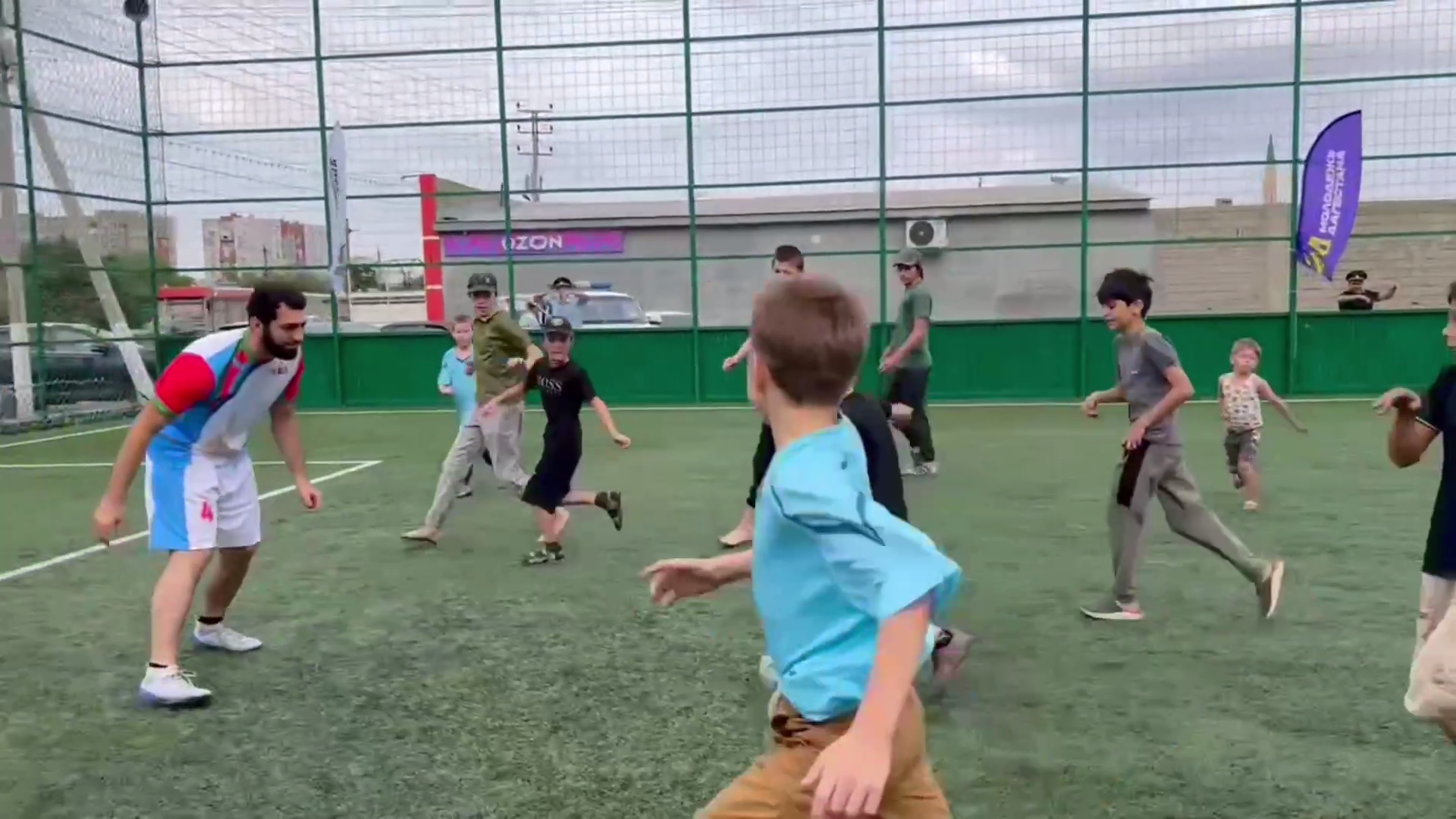 Изображение 3