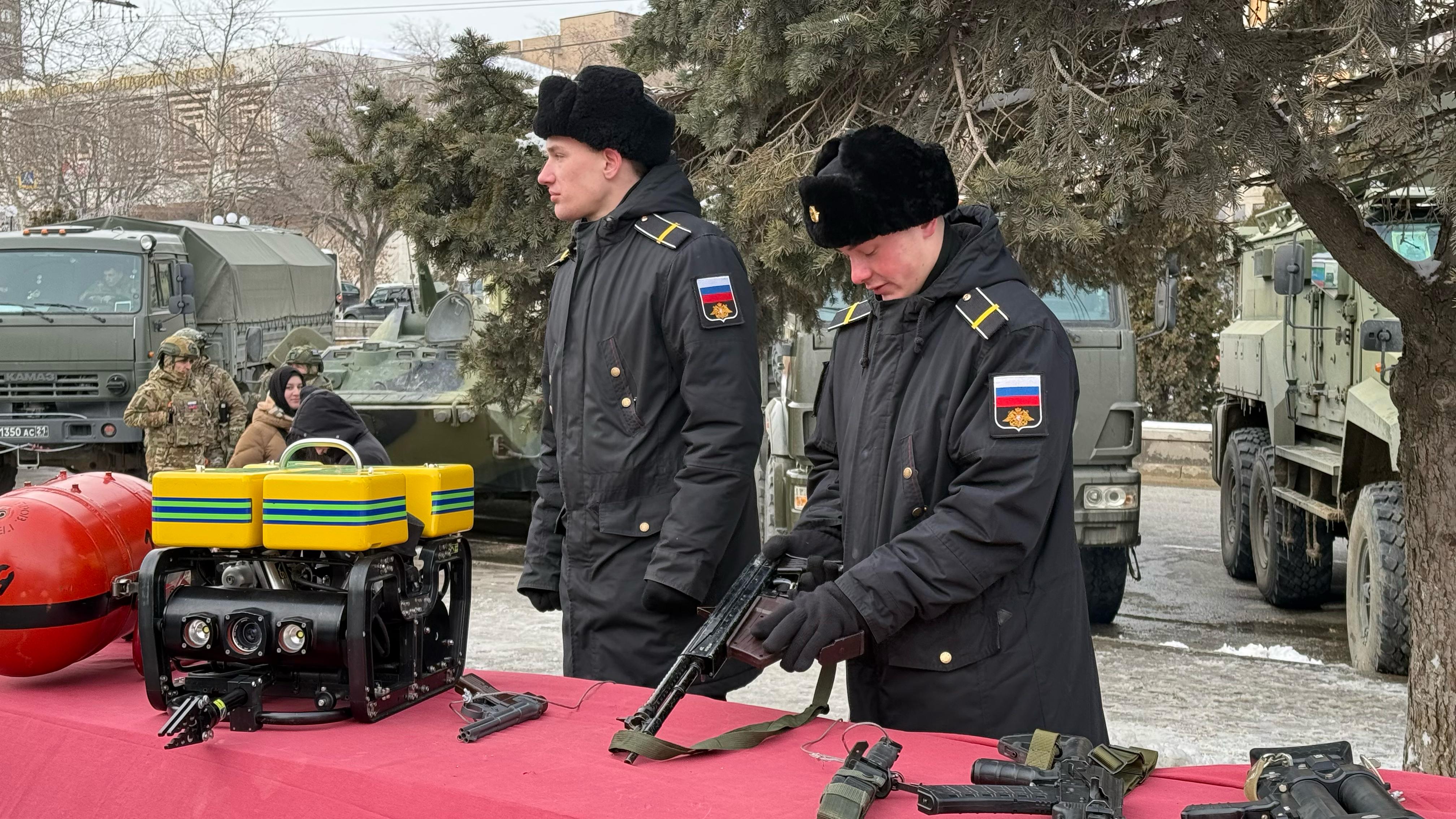 Изображение 2