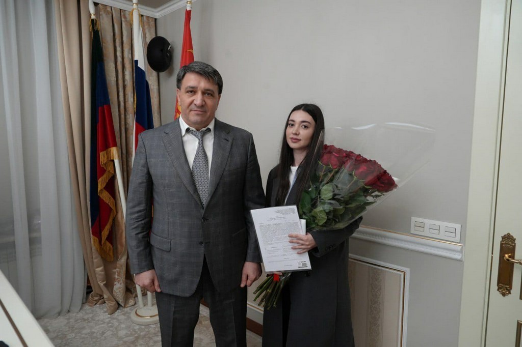 Изображение 2