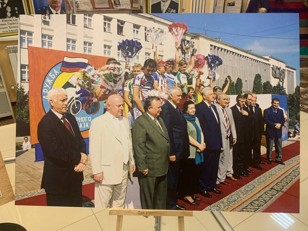 Изображение 3