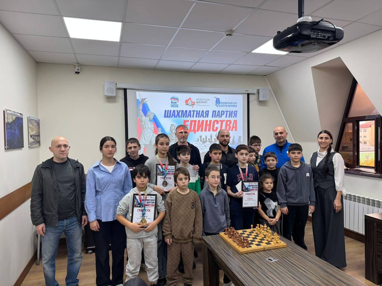 Изображение 1