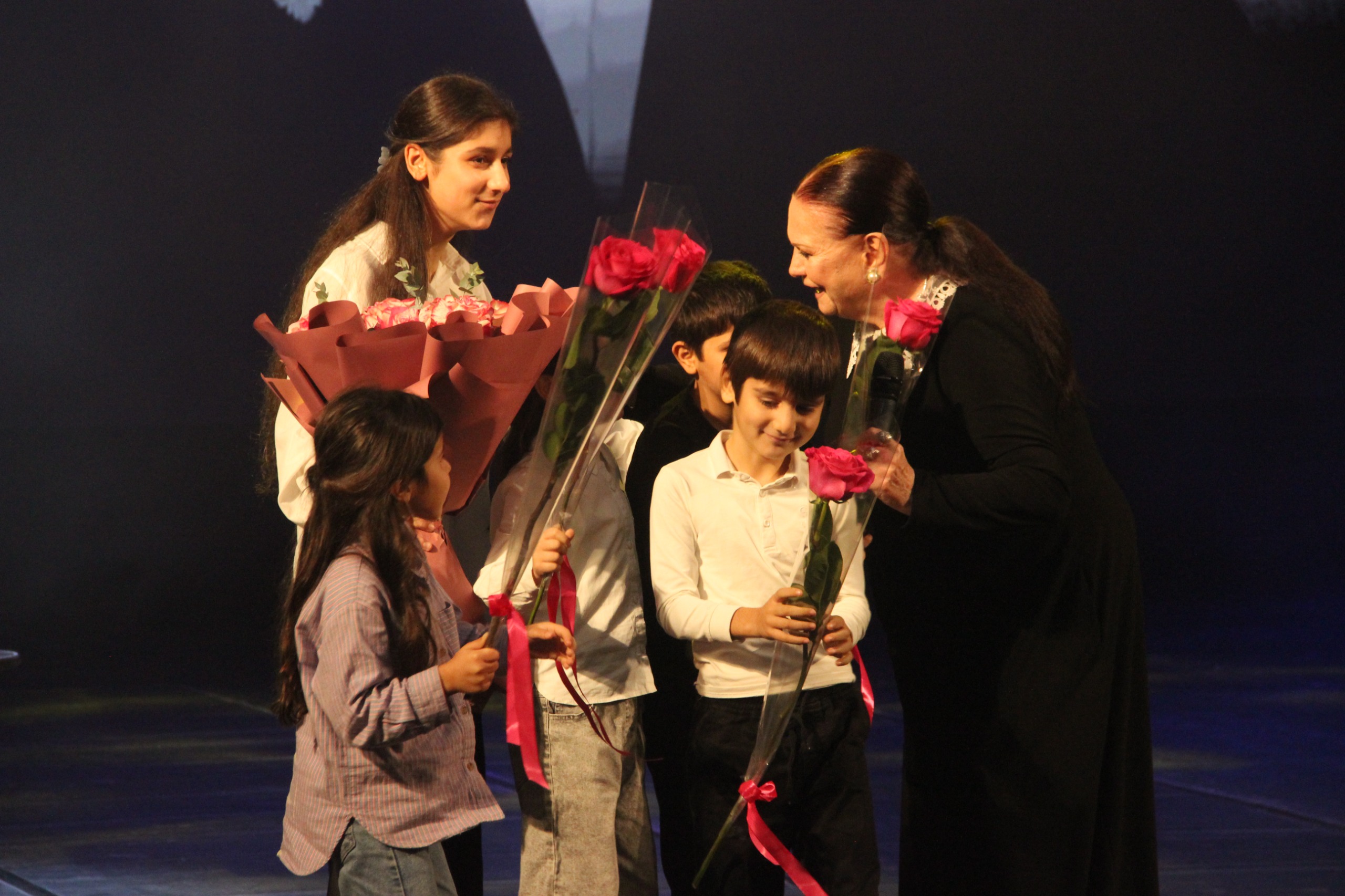 Изображение 2