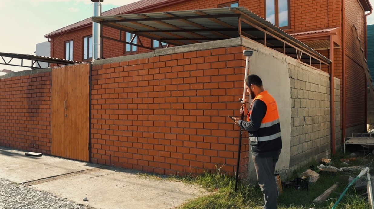 Минимущества продолжает инвентаризацию объектов прибрежного кластера Каспия