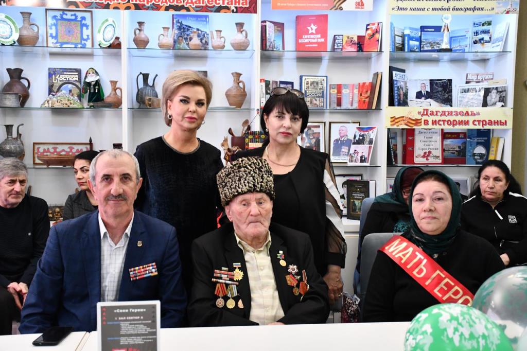 Изображение 4