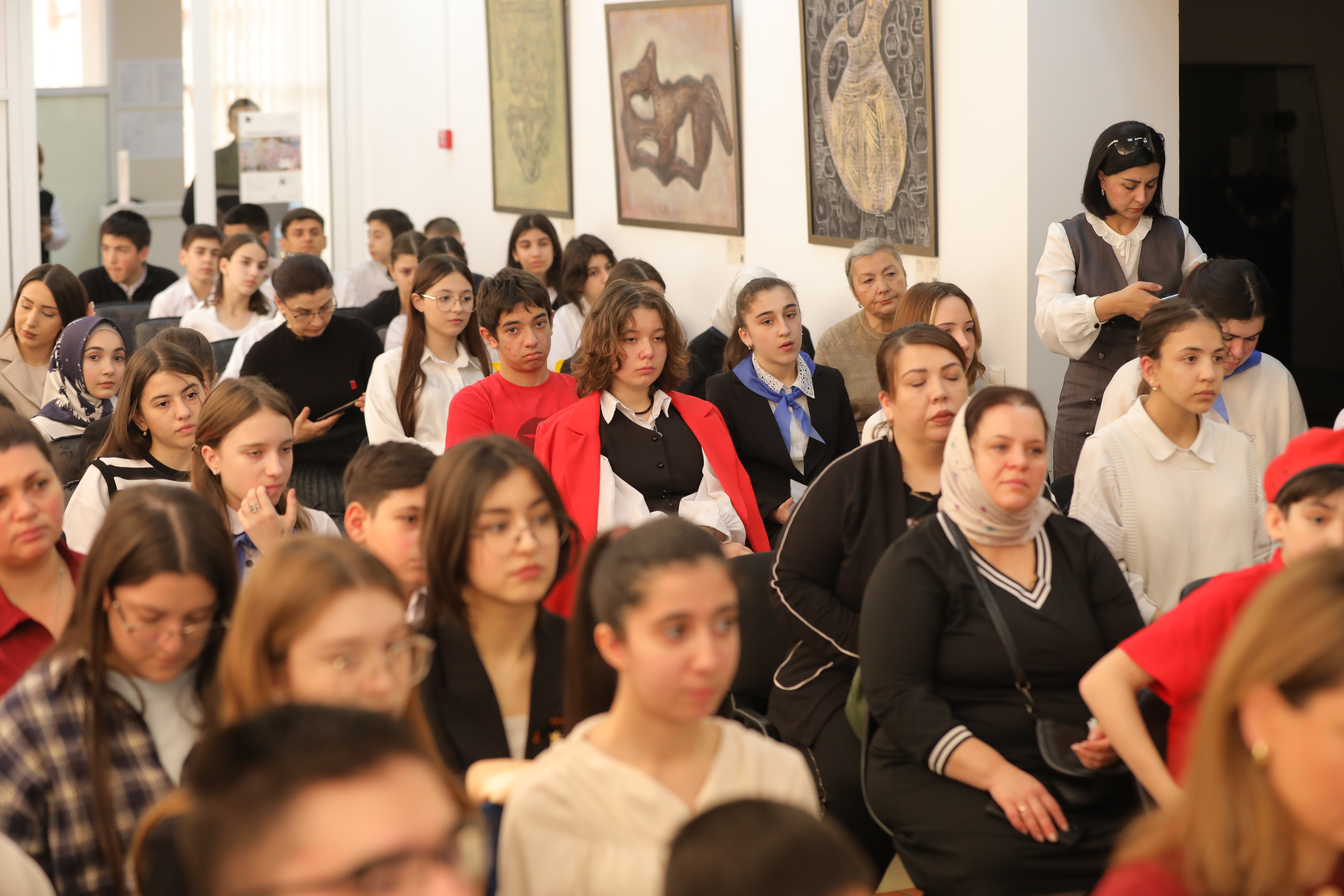 Изображение 3