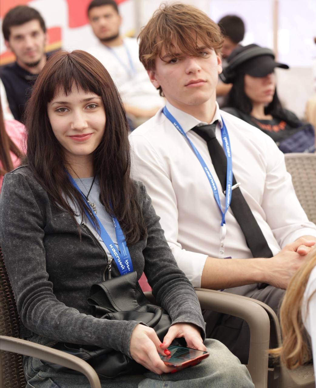 Изображение 2