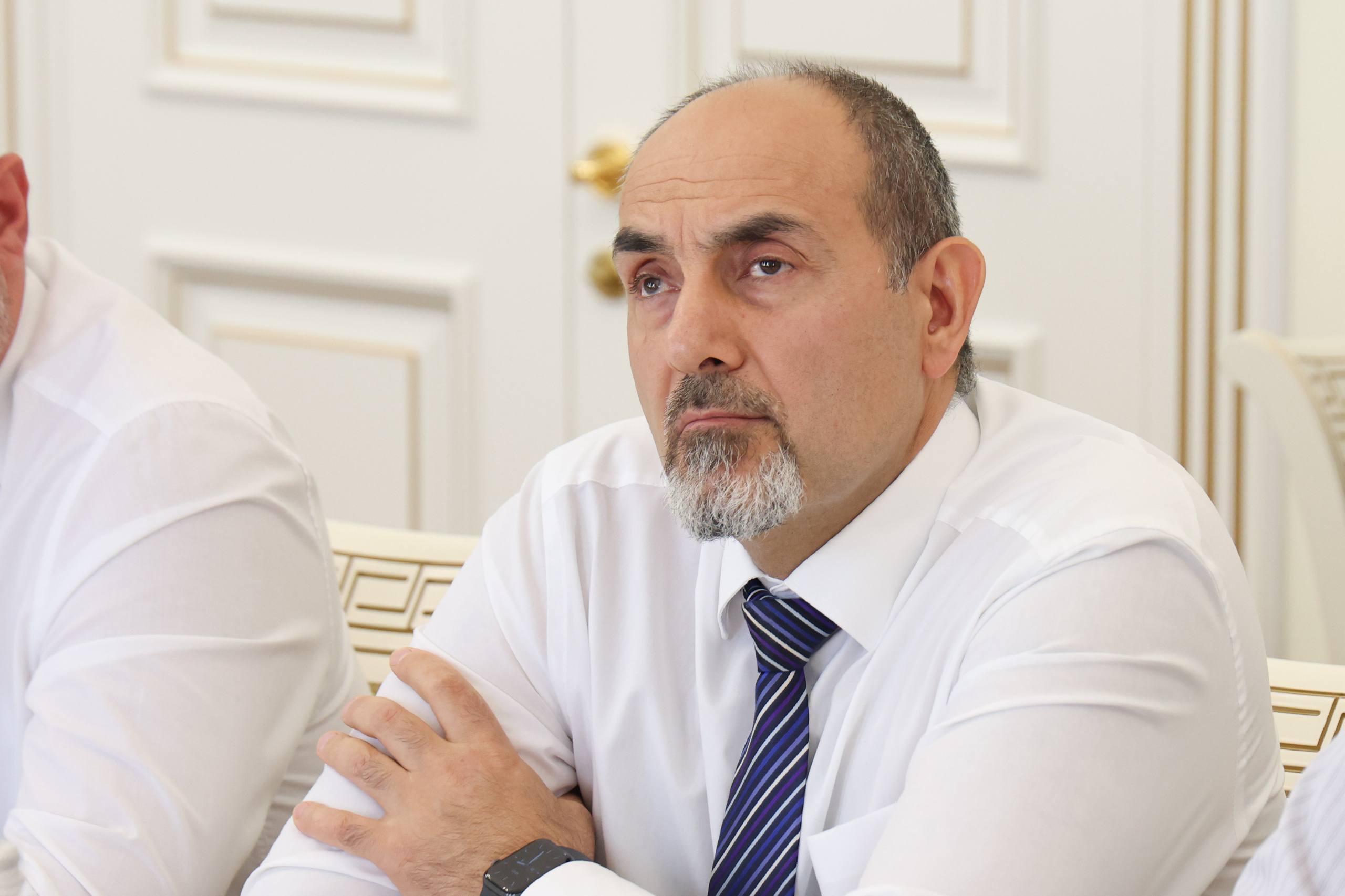 В Дагестане первого сентября откроются 14 новых школ и два детсада