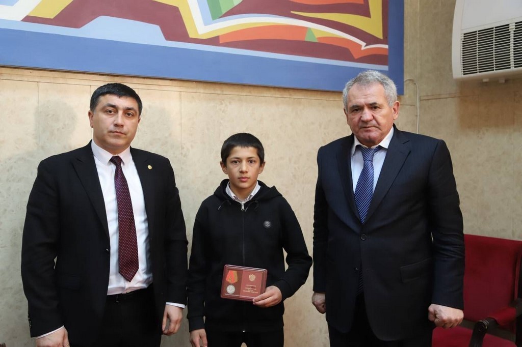 Изображение 2