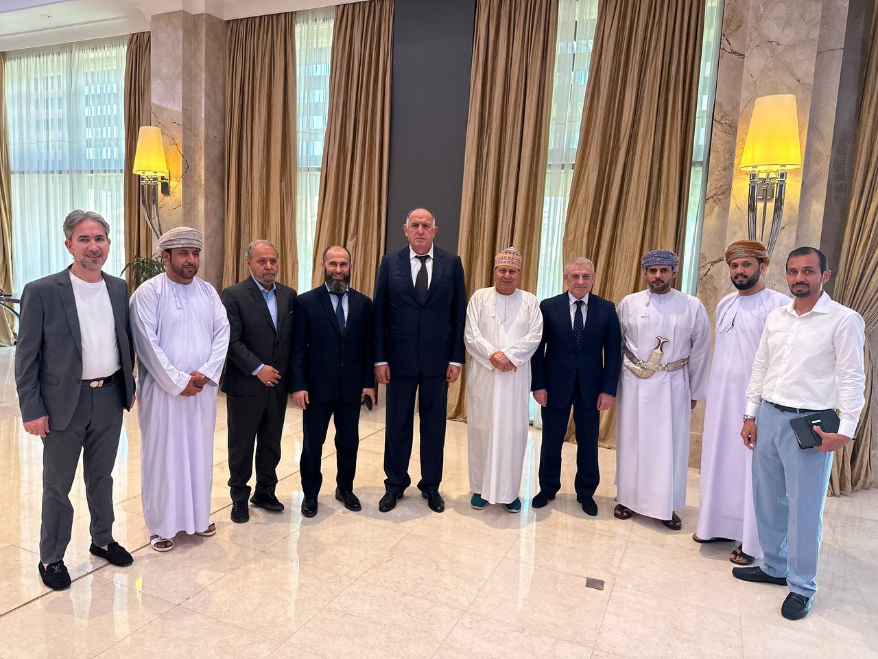 Изображение 4