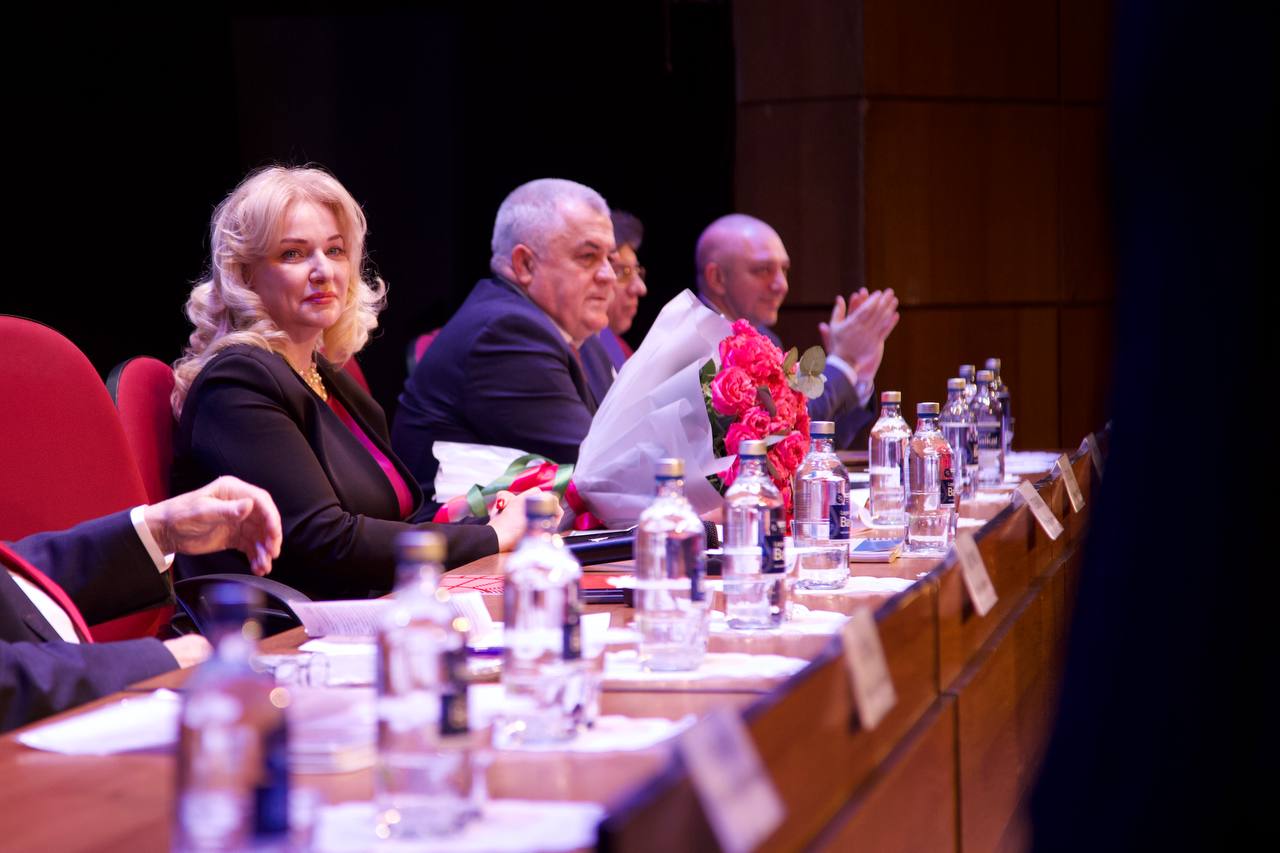 Минкульт Дагестана сообщил о приоритетных направлениях работы в 2025 году