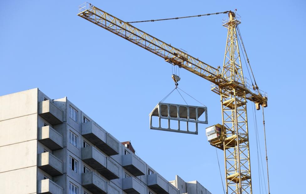 Дума предлагает кабмину ввести льготную ипотеку для педагогов