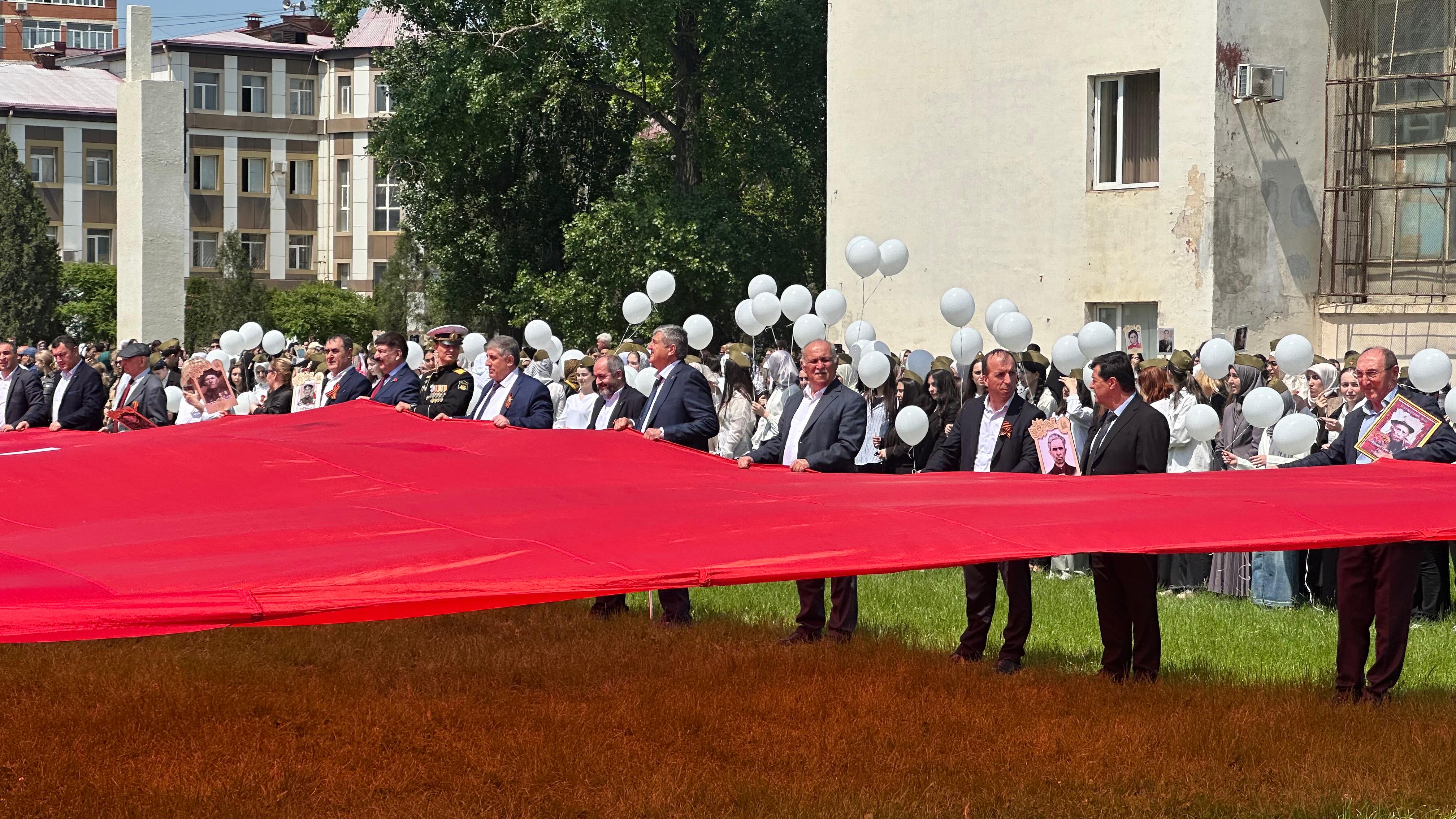 Изображение 13