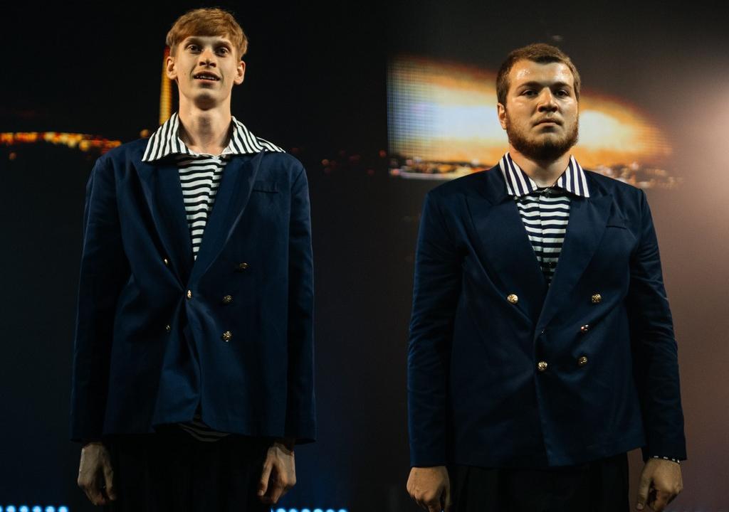 Изображение 1