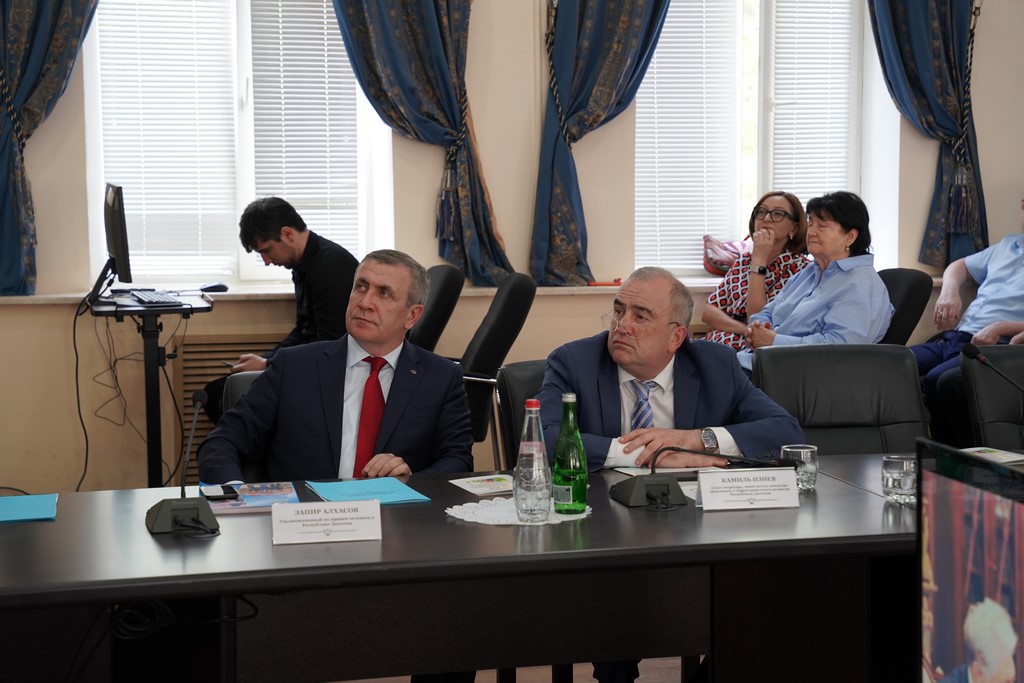 Изображение 3