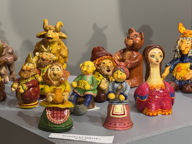 Изображение 2