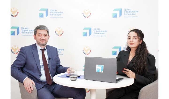 В Дагестане за 2024 год энергопотребление выросло на 9%