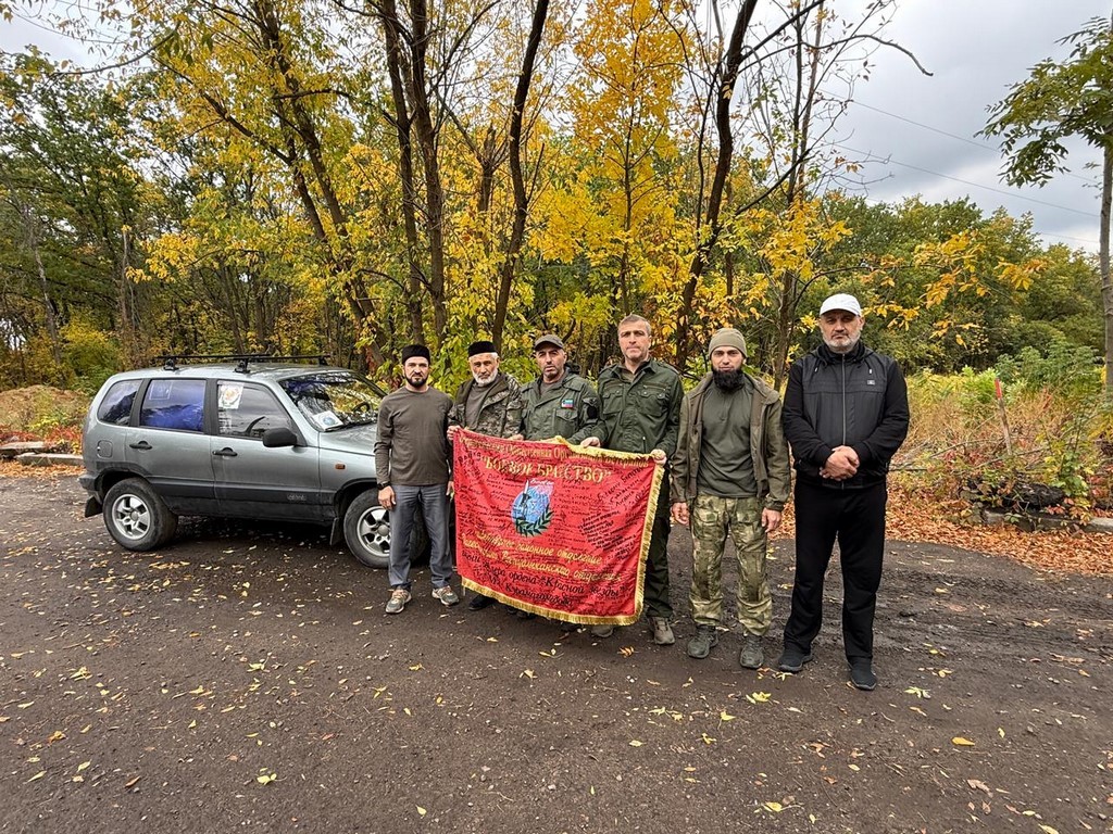 Изображение 1